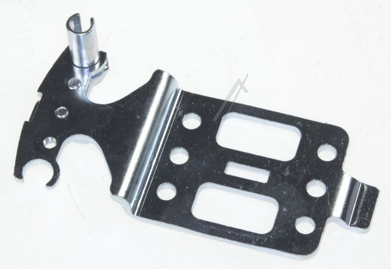 37026819 Cerniera superiore destra GR/HC RV1 Smeg