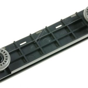 1515370500 C00892958 Ruota per cassetto portaposate sinistra Beko