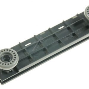 1515370600 C00892959 Rotella per cestello portaposate destra Beko