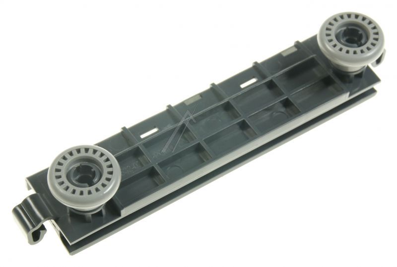 1515370600 C00892959 Rotella per cestello portaposate destra Beko