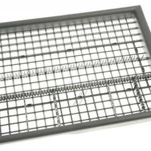 1515350200 C00890904 Cassetto posate Beko
