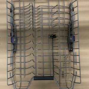 1765700006 C00967025 Cestello superiore lavastoviglie Beko