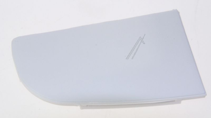 42033972 Copertura cerniera sinistra Vestel