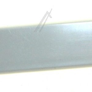 42034026 Cappuccio vite superiore cerniera destra 345CE(S.W) Vestel