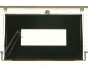 768414668 Supporto scheda elettronica 109 SU 130 Smeg