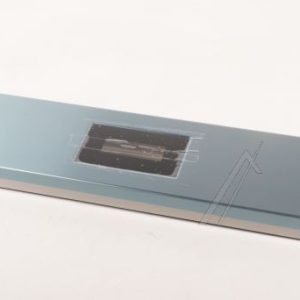 68373G732 Pannello interruttori Smeg