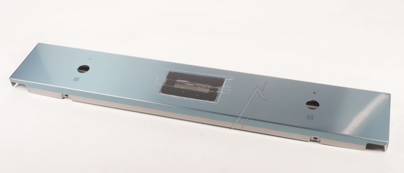 68373G732 Pannello interruttori Smeg