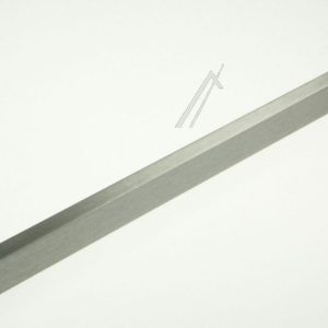 210441824 C00866577 Maniglia Beko