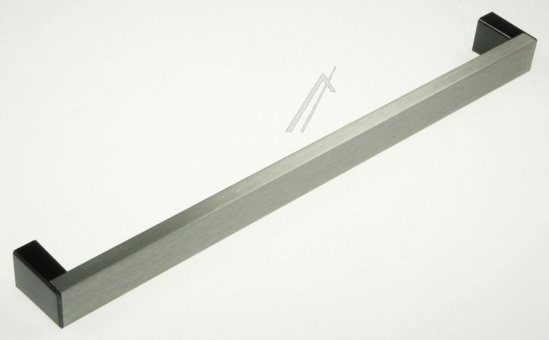 210441824 C00866577 Maniglia Beko