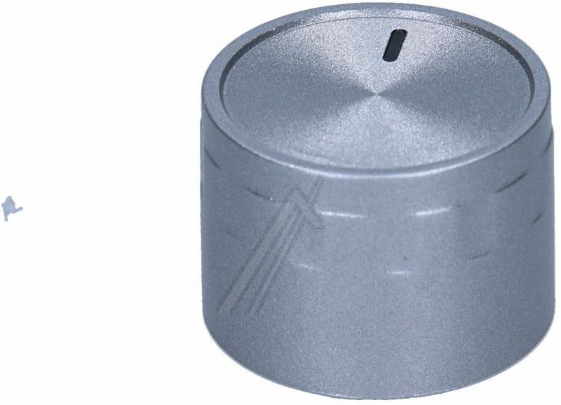 250400289 C00866777 Manopola Beko
