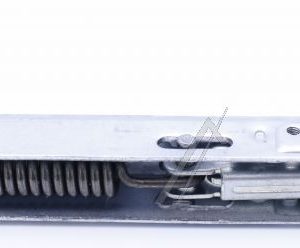 210443394 C00869043 Cerniera porta frontale 60×60 corta Beko