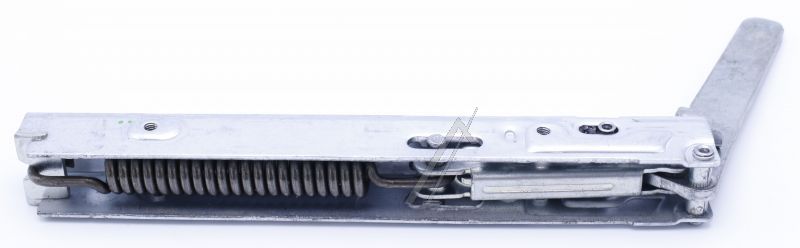 210443394 C00869043 Cerniera porta frontale 60×60 corta Beko