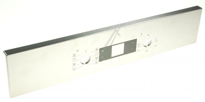 210443708 C00896119 Apertura frontale Beko