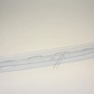 C00111459 482000028522 Balconcino porta T5FNF Indesit