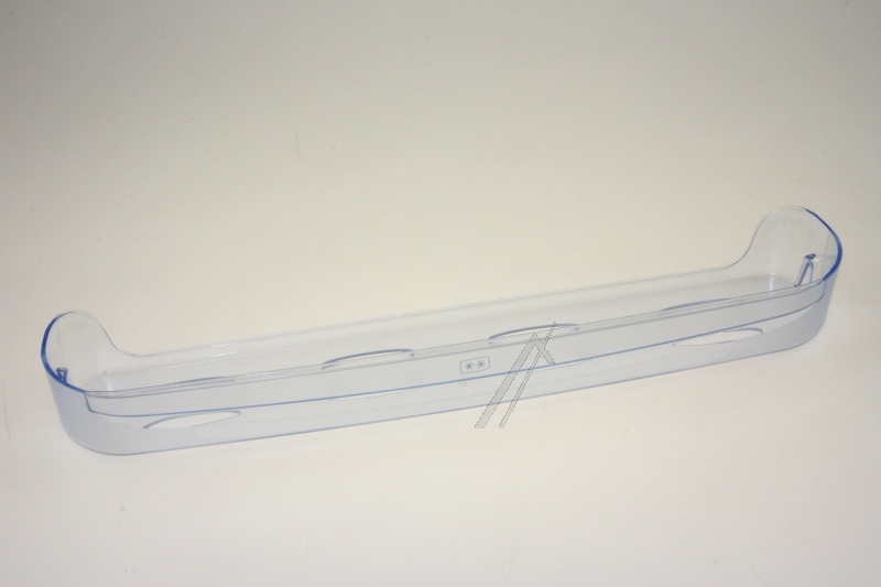 C00111459 482000028522 Balconcino porta T5FNF Indesit