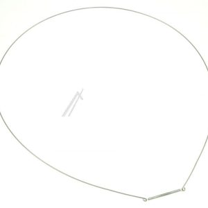 DC39-00042A Diaframma a filo 8010379 Samsung DC3900042A