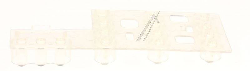 DC64-02399A LED decorativa S-AM PMMA T2.0 TRP Samsung DC6402399A