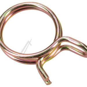 8012815 Fascetta MKY 0287 Samsung
