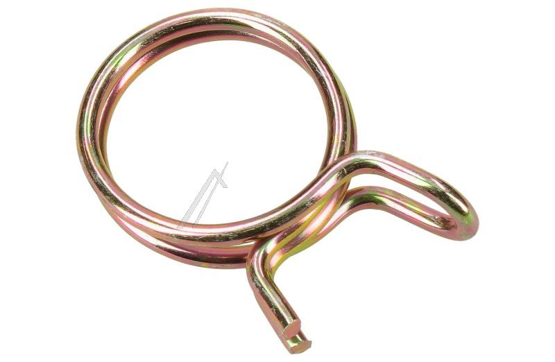 8012815 Fascetta MKY 0287 Samsung