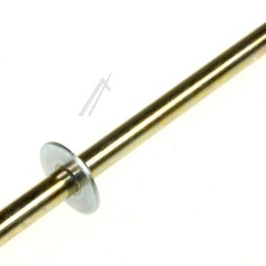 DC66-00626A Perno ammortizzatore 8037285 Samsung DC6600626A