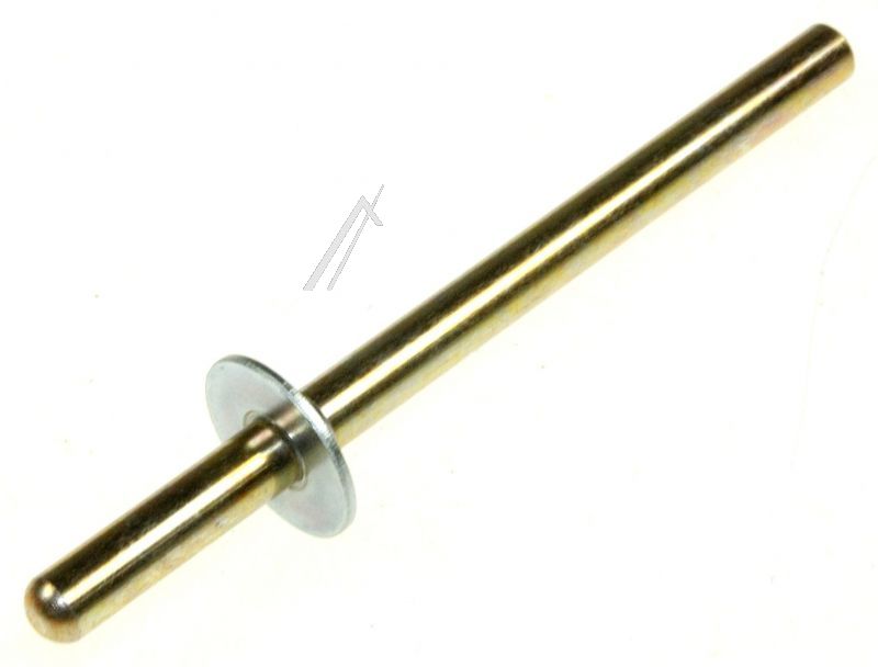 DC66-00626A Perno ammortizzatore 8037285 Samsung DC6600626A