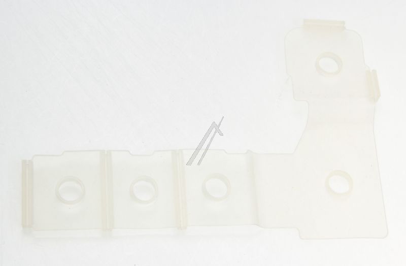 DC64-02485A Pulsante in e S-AM/WF0602 NTR Samsung DC6402485A