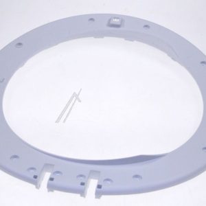 DC61-02802A Telaio interno porta WF0602NXW PP sp.2,8 W449 L449 Samsung DC6102802A