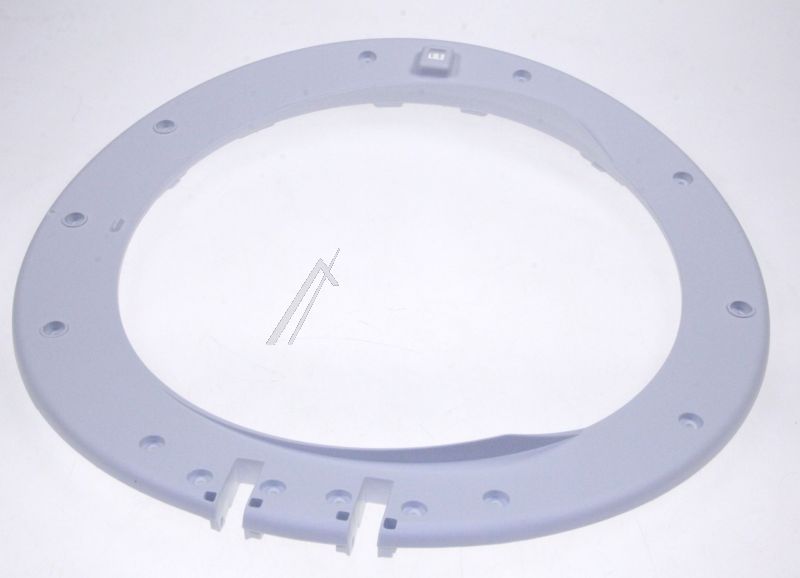 DC61-02802A Telaio interno porta WF0602NXW PP sp.2,8 W449 L449 Samsung DC6102802A