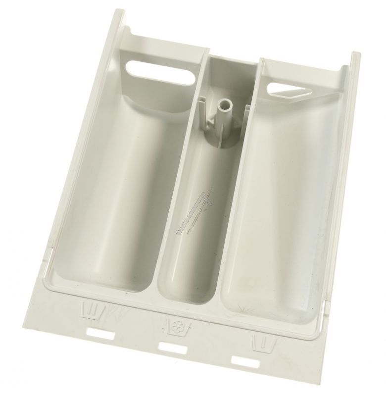 DC61-02804A Cassetto detersivo WF0602NXW PP T1.8 L213 W164 Samsung DC6102804A