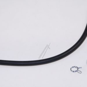 DC97-16243A Tubo scarico pompa 705820 Samsung DC9716243A