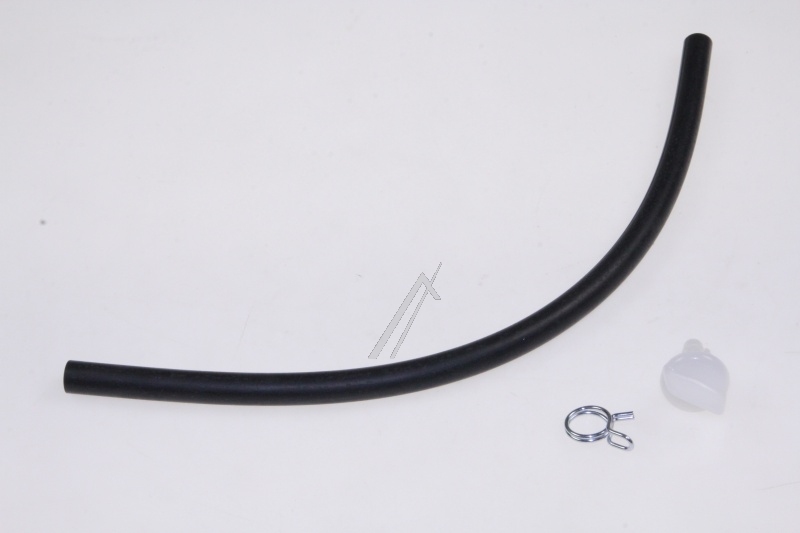 DC97-16243A Tubo scarico pompa 705820 Samsung DC9716243A