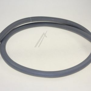 DC67-00516A Tubo aria 8015286 Samsung DC6700516A