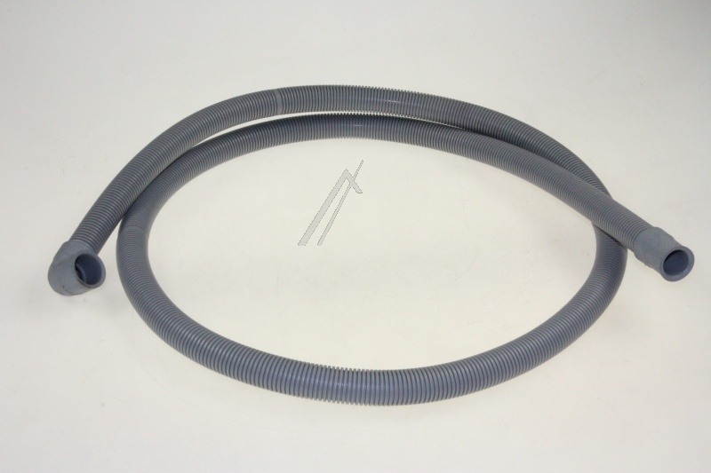 DC67-00516A Tubo aria 8015286 Samsung DC6700516A