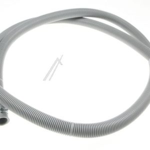 DC97-16240A Tubo di scarico (O) 709905 Samsung DC9716240A