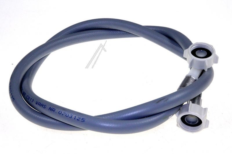 DC97-16232A Tubo mandata 708567:1141817 AMICA-PJT Samsung DC9716232A