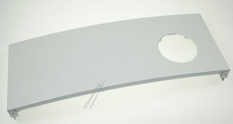 DC97-16250C Cornice frontale sinistra SAM-PJT WF0600 CPLAM Samsung DC9716250C