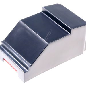 140157229034 Batteria Electrolux