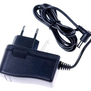 35V-0,5A PSE50354 EU Alimentatore alternativo per Electrolux/AEG PSE50354EU