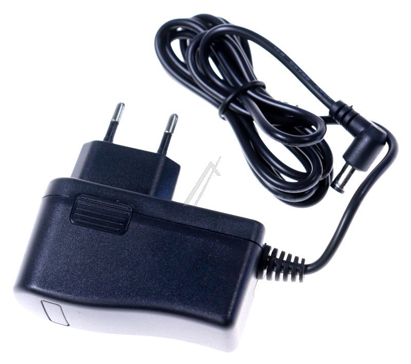 35V-0,5A PSE50354 EU Alimentatore alternativo per Electrolux/AEG PSE50354EU