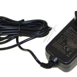 140117630230 Alimentatore EU 21.6V/25V Electrolux