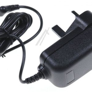 140117630214 Adattatore UK 21.6V Electrolux