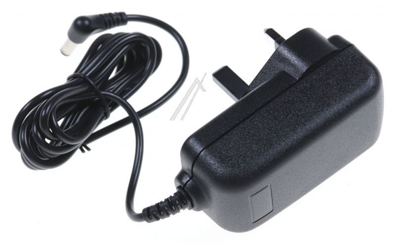 140117630214 Adattatore UK 21.6V Electrolux