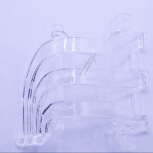 140156654018 Guida luminosa Electrolux