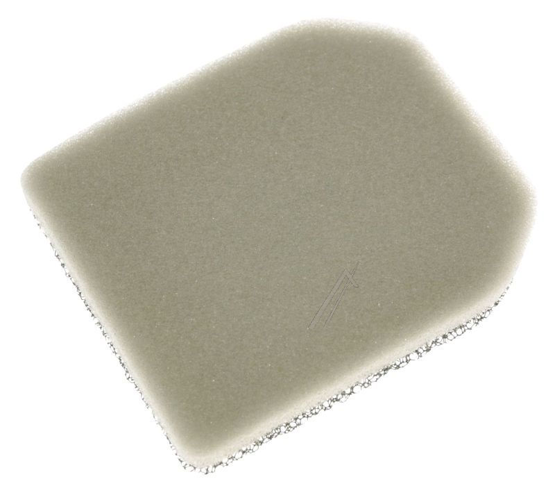 140159503014 Filtro in schiuma Electrolux