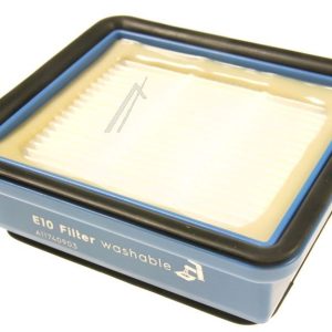 E10 140117409031 Filtro completo E10 Electrolux