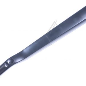 140197783263 Maniglia con adesivo nero riciclato Electrolux