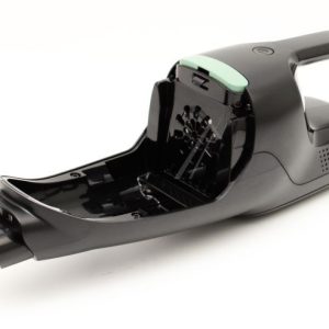 140197791258 Maniglia senza contenitore polvere Electrolux