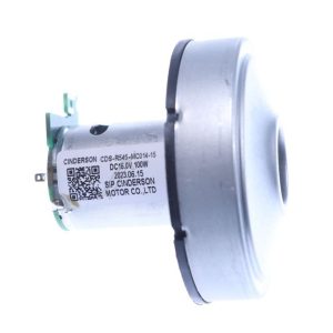CDS-R545-MC014-15 140197788023 Motore aspirapolvere con modulo elettronico Electrolux