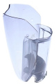 140197792025 Contenitore polvere Electrolux