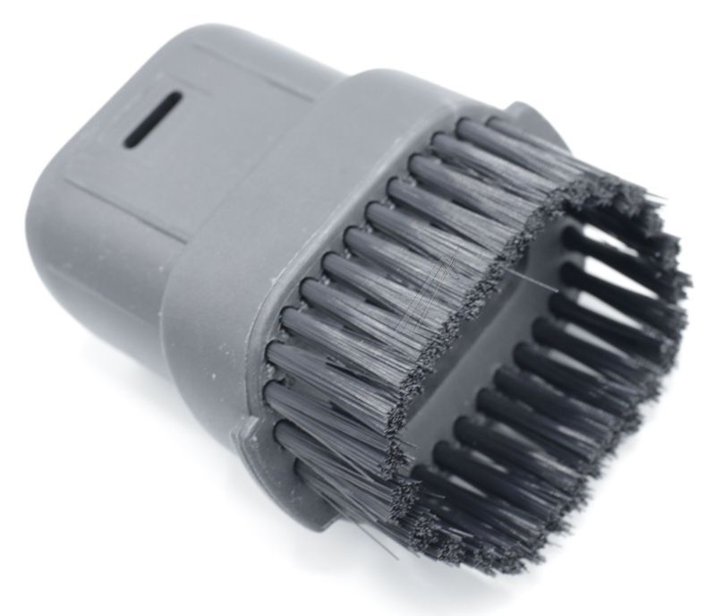 4055483160 Spazzola per mobili piccola Electrolux